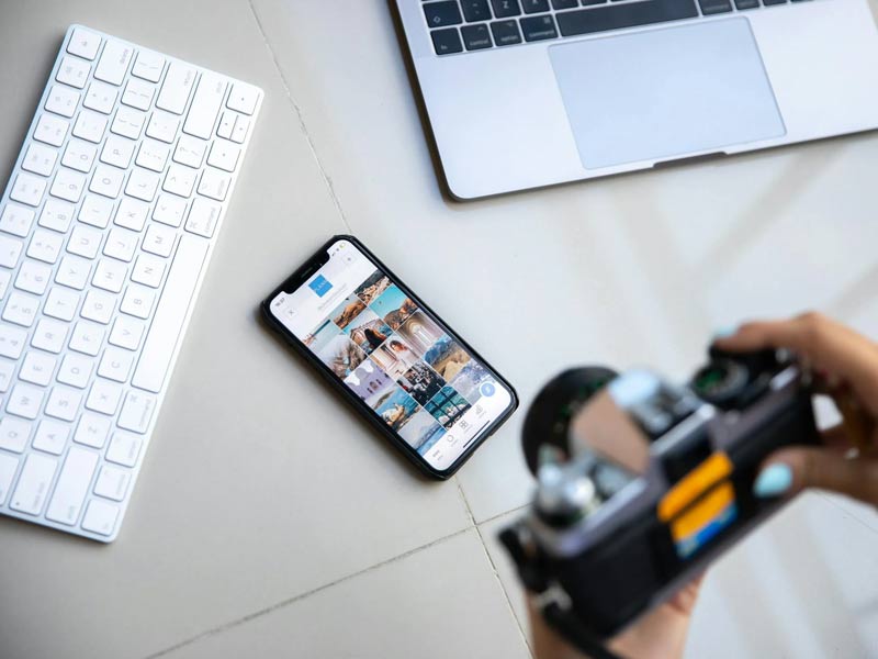 Kayahan Mimarlık & İnşaat - Profesyonel Ekip ve Hizmet Kalitesi